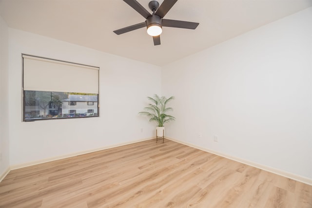 22 Catalonia Ct, Saint Augustine, FL 32086 - photo 32