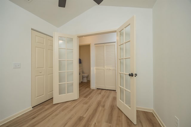 22 Catalonia Ct, Saint Augustine, FL 32086 - photo 27
