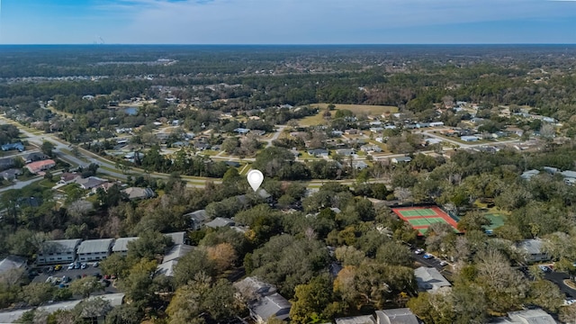 22 Catalonia Ct, Saint Augustine, FL 32086 - photo 8