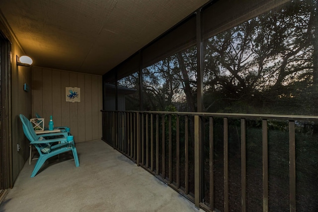 22 Catalonia Ct, Saint Augustine, FL 32086 - photo 43