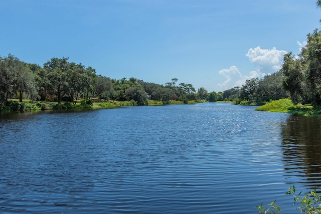 22 Catalonia Ct, Saint Augustine, FL 32086 - photo 55