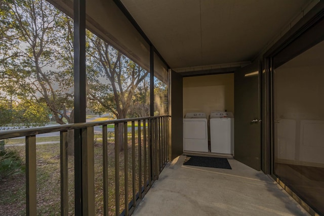 22 Catalonia Ct, Saint Augustine, FL 32086 - photo 28