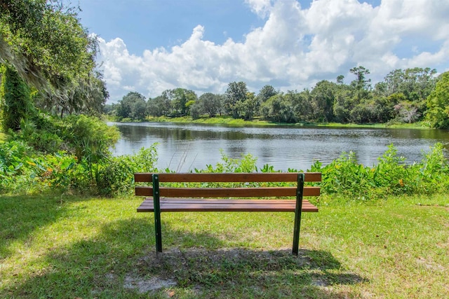 22 Catalonia Ct, Saint Augustine, FL 32086 - photo 56