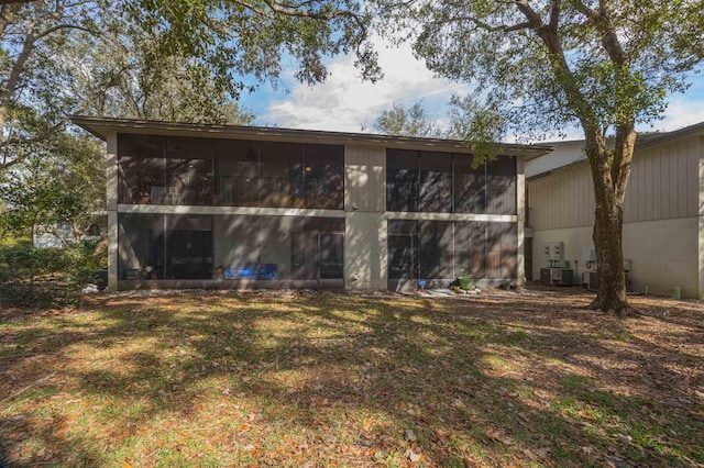 22 Catalonia Ct, Saint Augustine, FL 32086 - photo 41