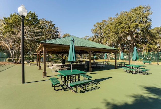 22 Catalonia Ct, Saint Augustine, FL 32086 - photo 59