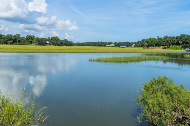 22 Catalonia Ct, Saint Augustine, FL 32086 - photo 54