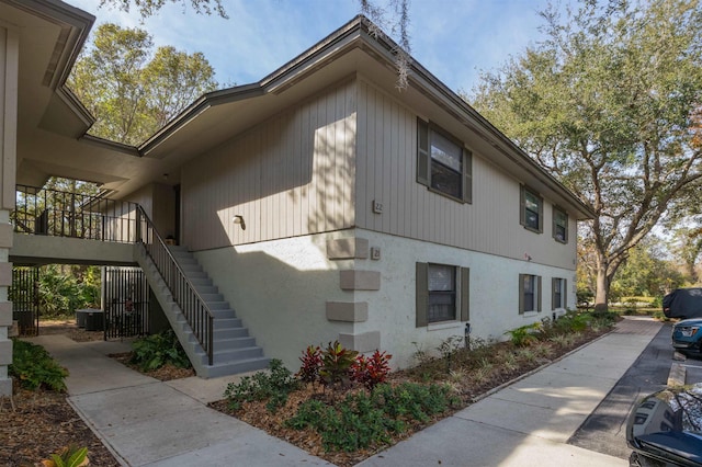 22 Catalonia Ct, Saint Augustine, FL 32086 - photo 1