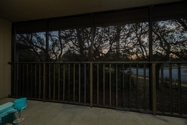 22 Catalonia Ct, Saint Augustine, FL 32086 - photo 42