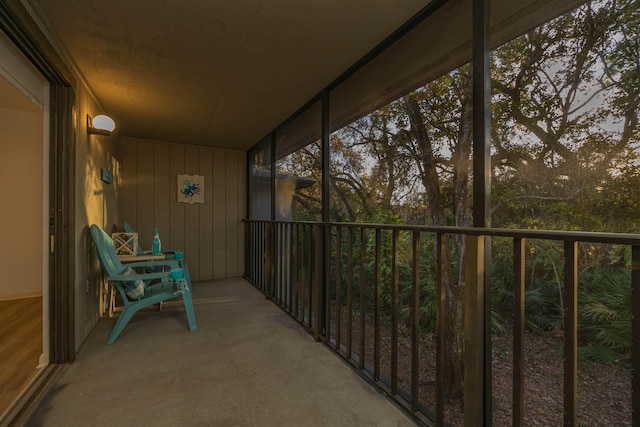 22 Catalonia Ct, Saint Augustine, FL 32086 - photo 2