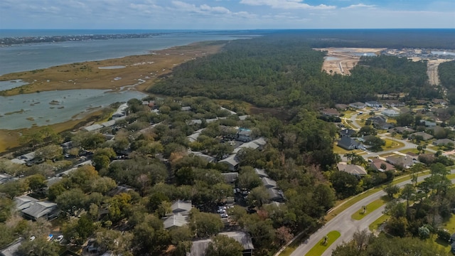 22 Catalonia Ct, Saint Augustine, FL 32086 - photo 44