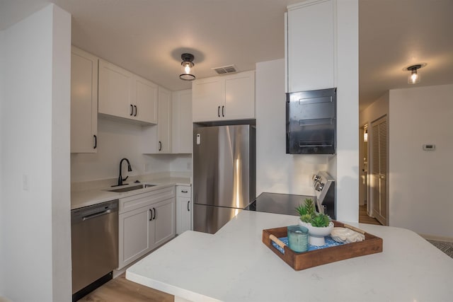 22 Catalonia Ct, Saint Augustine, FL 32086 - photo 19