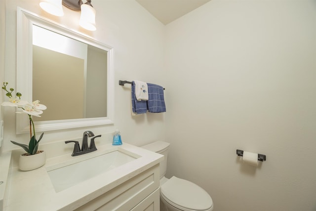 22 Catalonia Ct, Saint Augustine, FL 32086 - photo 30