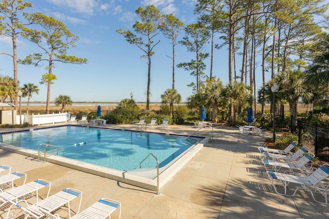 22 Catalonia Ct, Saint Augustine, FL 32086 - photo 5