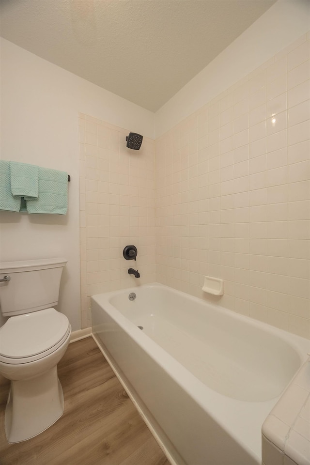 22 Catalonia Ct, Saint Augustine, FL 32086 - photo 37
