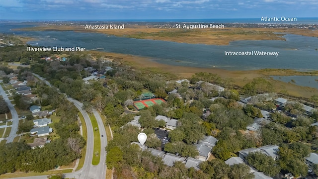 22 Catalonia Ct, Saint Augustine, FL 32086 - photo 46