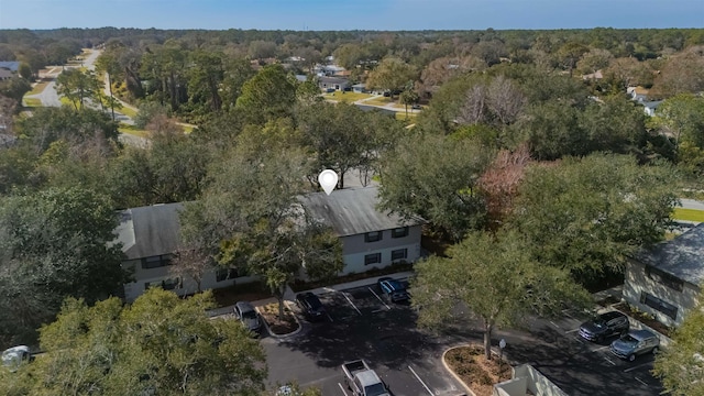 22 Catalonia Ct, Saint Augustine, FL 32086 - photo 45