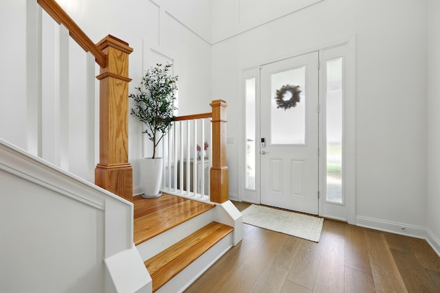 164 Tesoro Ter, Saint Augustine, FL 32095 - photo 6