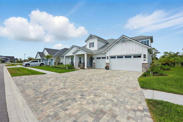 164 Tesoro Ter, Saint Augustine, FL 32095 - photo 41