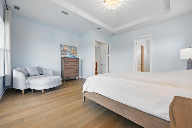 164 Tesoro Ter, Saint Augustine, FL 32095 - photo 30