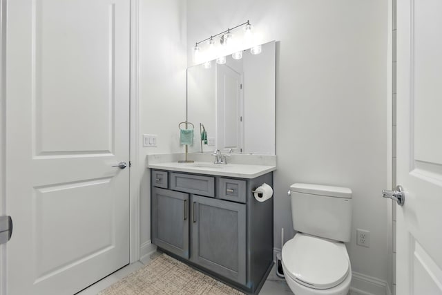 164 Tesoro Ter, Saint Augustine, FL 32095 - photo 32