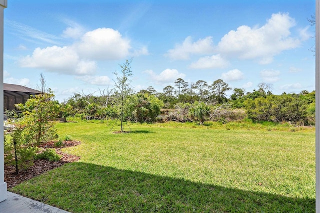 164 Tesoro Ter, Saint Augustine, FL 32095 - photo 39