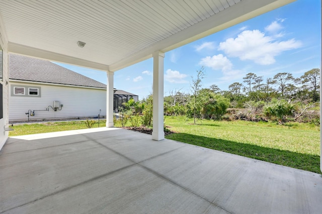 164 Tesoro Ter, Saint Augustine, FL 32095 - photo 38