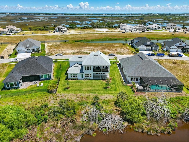 164 Tesoro Ter, Saint Augustine, FL 32095 - photo 45