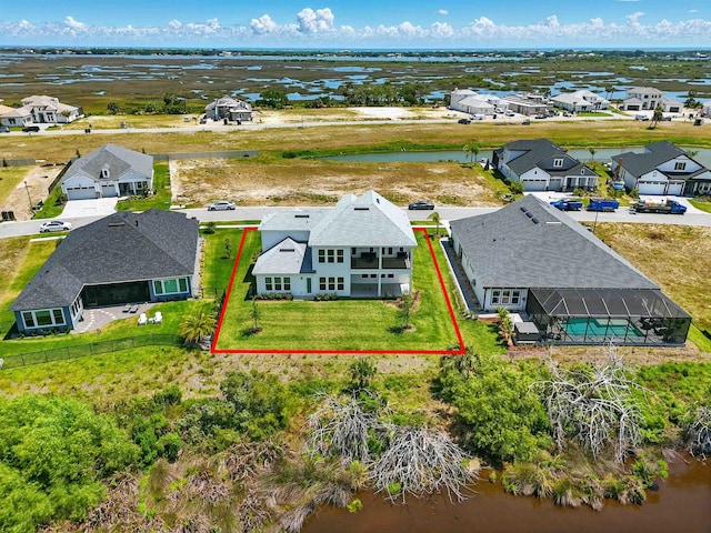 164 Tesoro Ter, Saint Augustine, FL 32095 - photo 2
