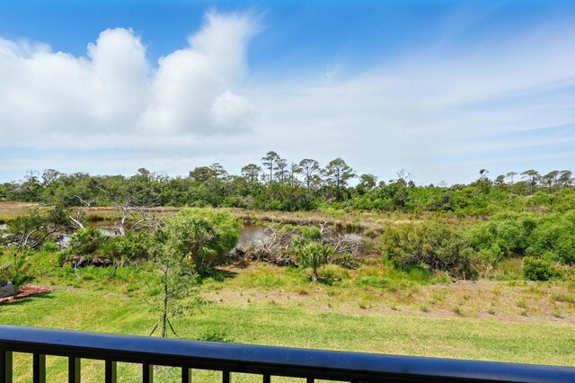 164 Tesoro Ter, Saint Augustine, FL 32095 - photo 42