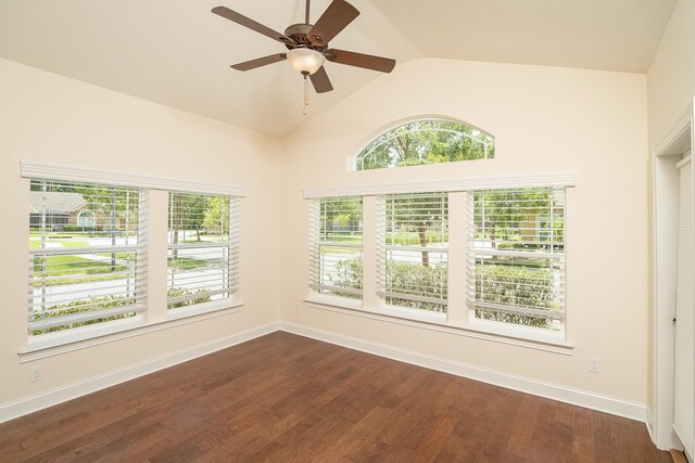 42 Ocale Ct, Saint Augustine, FL 32084 - photo 17