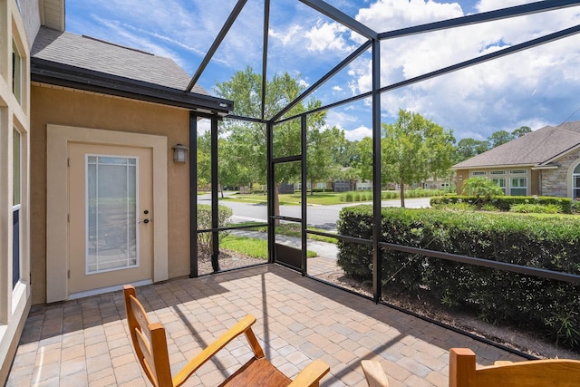 42 Ocale Ct, Saint Augustine, FL 32084 - photo 61