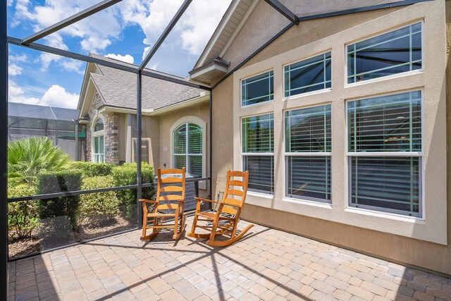 42 Ocale Ct, Saint Augustine, FL 32084 - photo 60