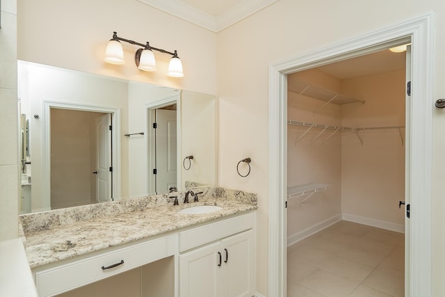 42 Ocale Ct, Saint Augustine, FL 32084 - photo 51