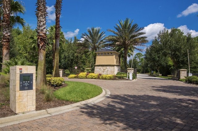 42 Ocale Ct, Saint Augustine, FL 32084 - photo 78