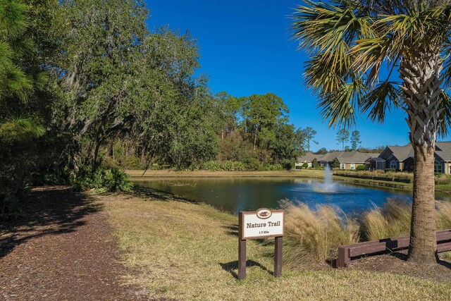 42 Ocale Ct, Saint Augustine, FL 32084 - photo 73