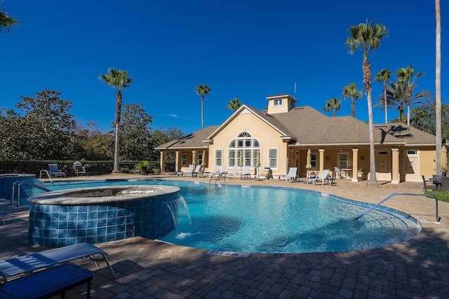 42 Ocale Ct, Saint Augustine, FL 32084 - photo 69
