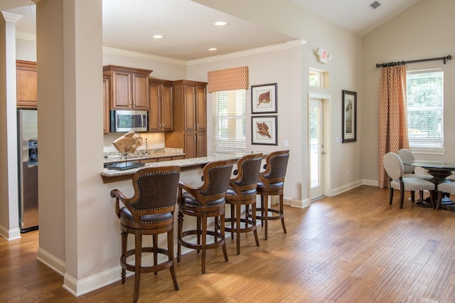 42 Ocale Ct, Saint Augustine, FL 32084 - photo 96