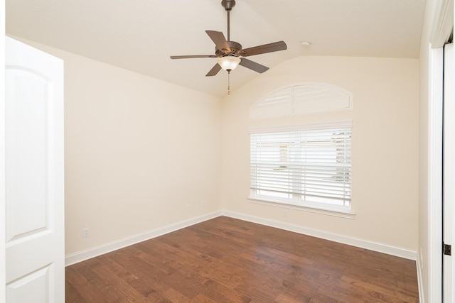 42 Ocale Ct, Saint Augustine, FL 32084 - photo 40