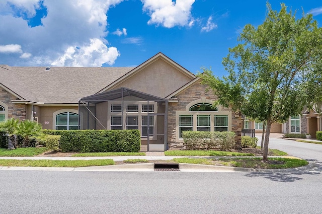 42 Ocale Ct, Saint Augustine, FL 32084 - photo 7