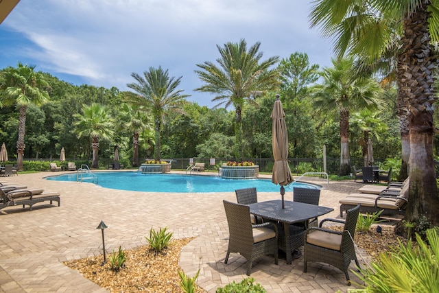 42 Ocale Ct, Saint Augustine, FL 32084 - photo 71