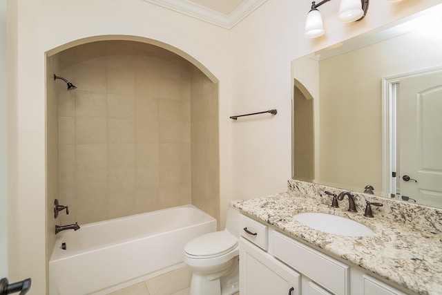 42 Ocale Ct, Saint Augustine, FL 32084 - photo 54