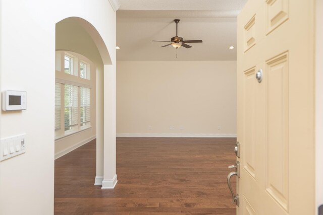 42 Ocale Ct, Saint Augustine, FL 32084 - photo 26