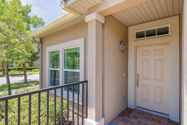 42 Ocale Ct, Saint Augustine, FL 32084 - photo 62