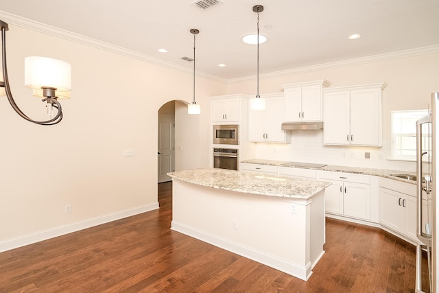 42 Ocale Ct, Saint Augustine, FL 32084 - photo 25