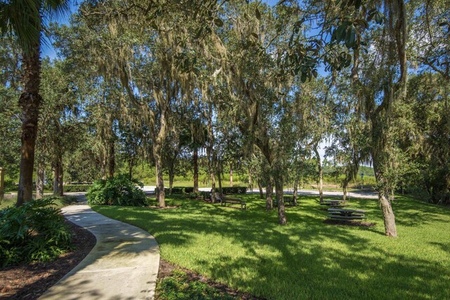 42 Ocale Ct, Saint Augustine, FL 32084 - photo 99