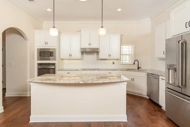 42 Ocale Ct, Saint Augustine, FL 32084 - photo 30