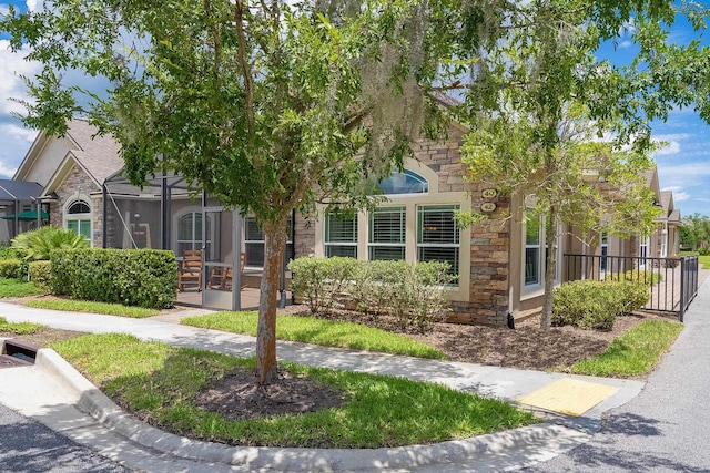 42 Ocale Ct, Saint Augustine, FL 32084 - photo 1