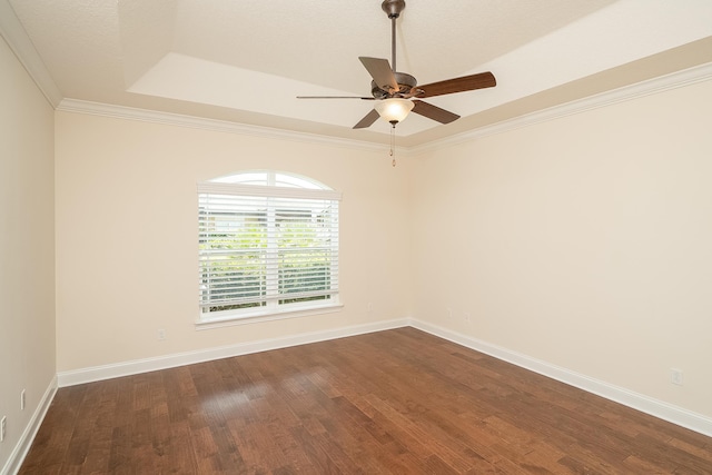 42 Ocale Ct, Saint Augustine, FL 32084 - photo 44