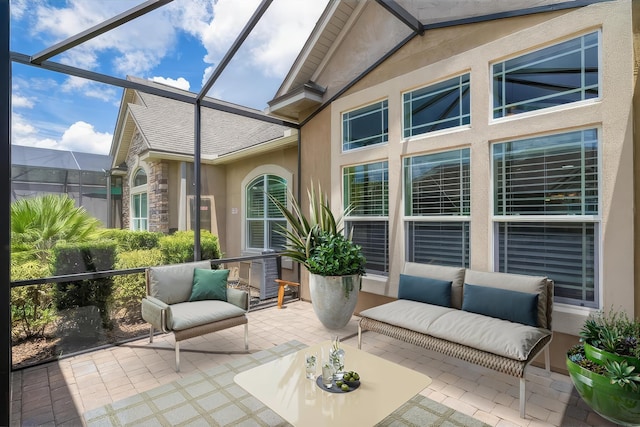 42 Ocale Ct, Saint Augustine, FL 32084 - photo 4