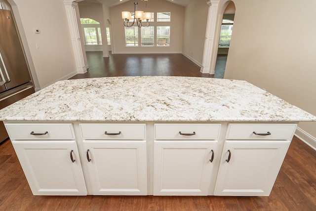 42 Ocale Ct, Saint Augustine, FL 32084 - photo 23